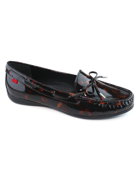 Women's Diana St Casual Loafers