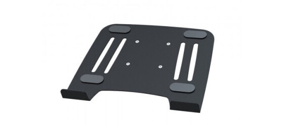 PureLink PM-Adapt-NB - Notebook stand - Black - 75 x 75,100 x 100 mm