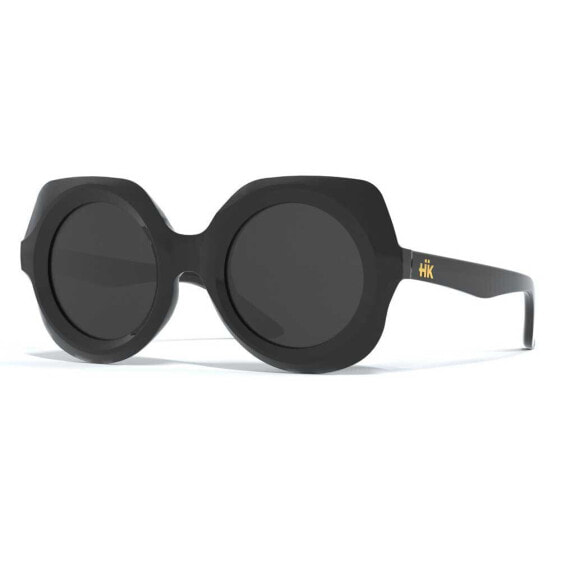 HANUKEII Ibiza Sunglasses