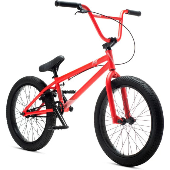 Verde AV 20 BMX Bike