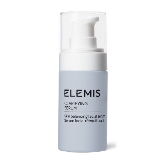 Сыворотка для лица Elemis Advanced Skincare 30 ml