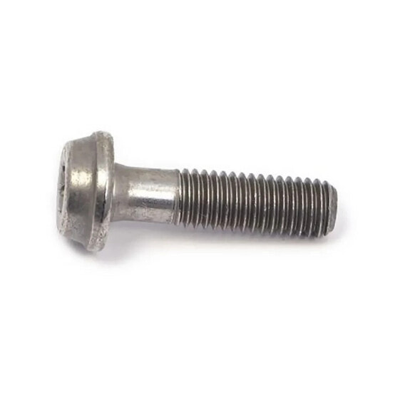 AKRAPOVIC P-FB167 Exhaust Screws