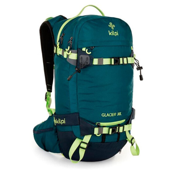 KILPI Glacier 30L Backpack