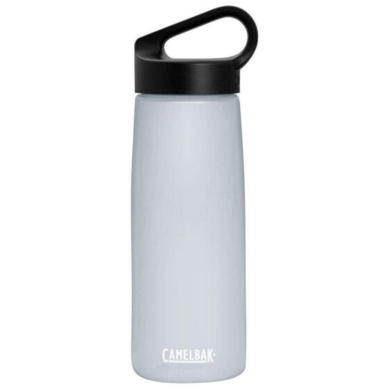 CAMELBAK Pivot 750ml Flasks