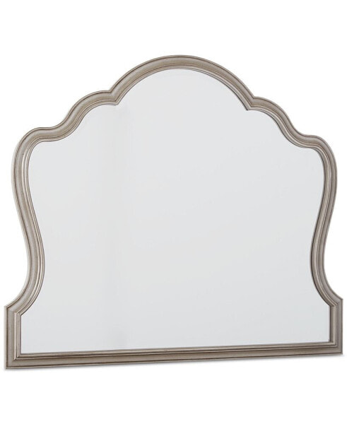 Nicosa Mirror, Created for Macy's