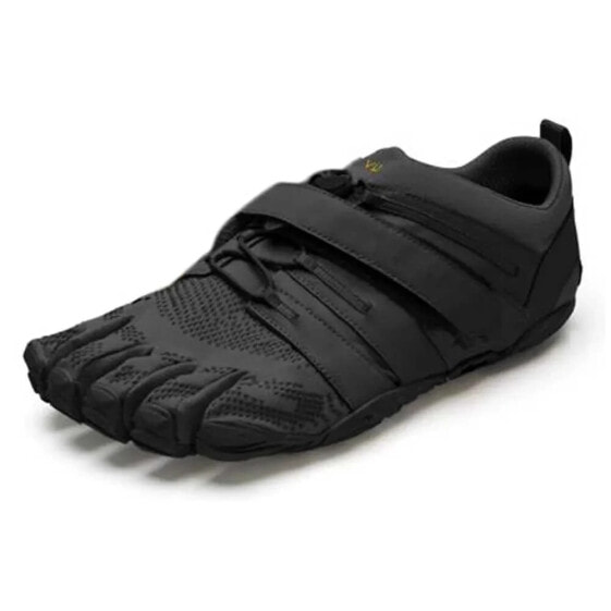 VIBRAM FIVEFINGERS V Train 2.0 trainers