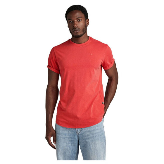 G-STAR Lash short sleeve T-shirt