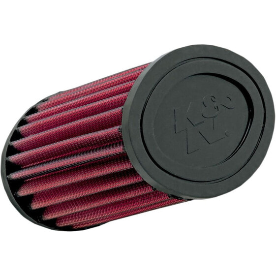 K+N Triumph TB-1610 air filter