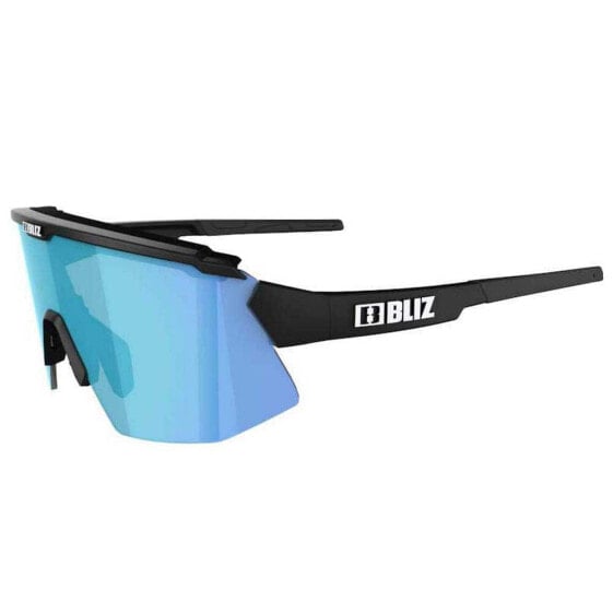 BLIZ Breeze Padel Edition Sunglasses