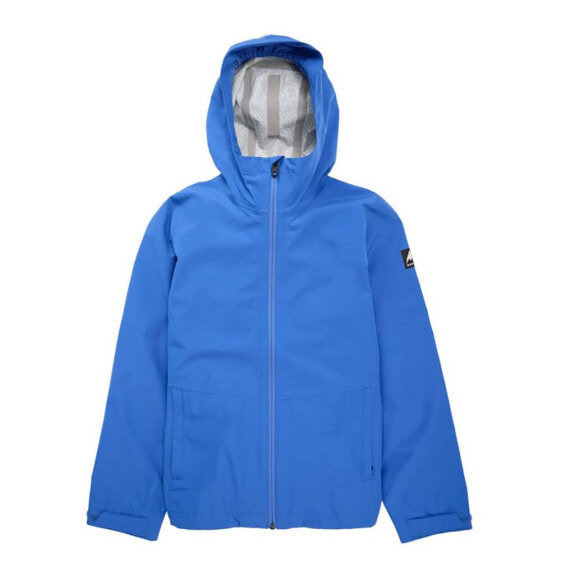 BURTON Veridry 2.5L jacket