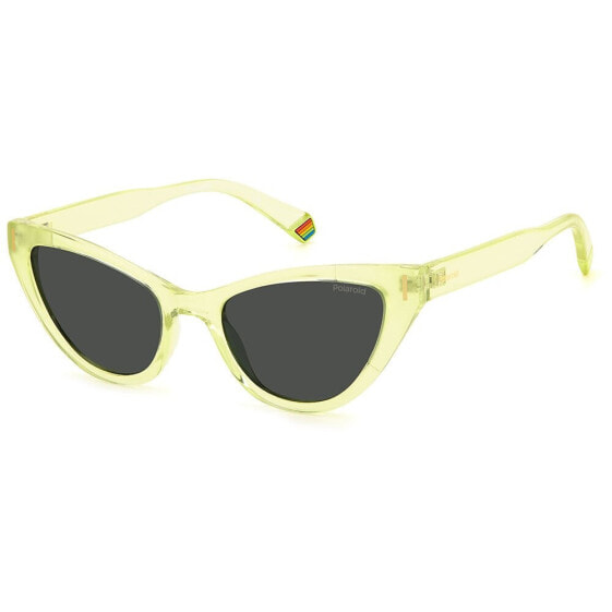 Очки Polaroid PLD6174S40GM9 Sunglasses