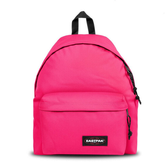 Eastpak U29 Padded Bang