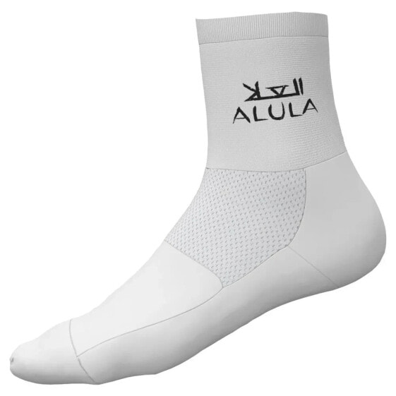 ALE Jayco Alula 2023 Q-Skin socks