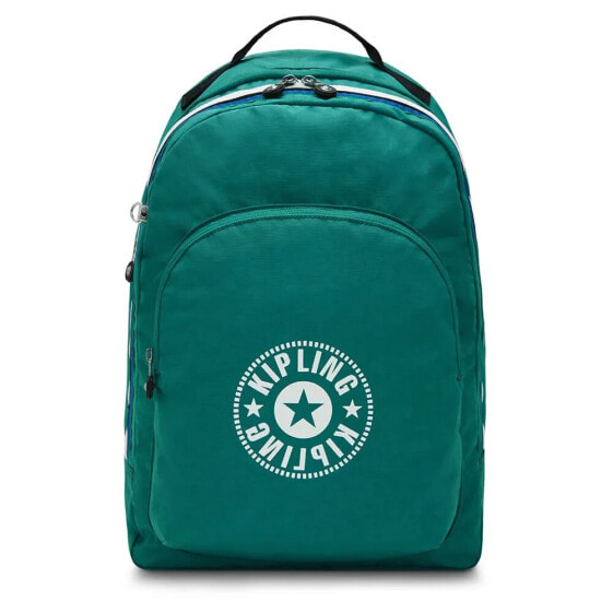 KIPLING Curtis XL Backpack