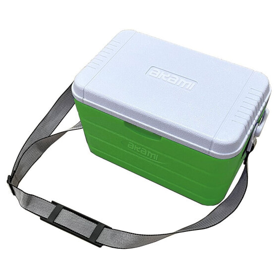 AKAMI CB 10L Cooler Box