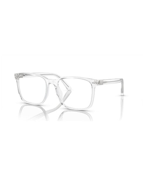 Оправа Ralph Lauren PH2271U Men's Eyeglasses