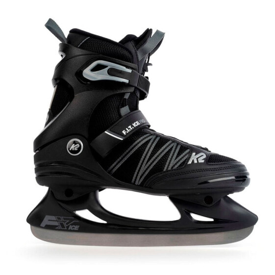 K2 ICE SKATES F.I.T. Ice Pro Ice Skates