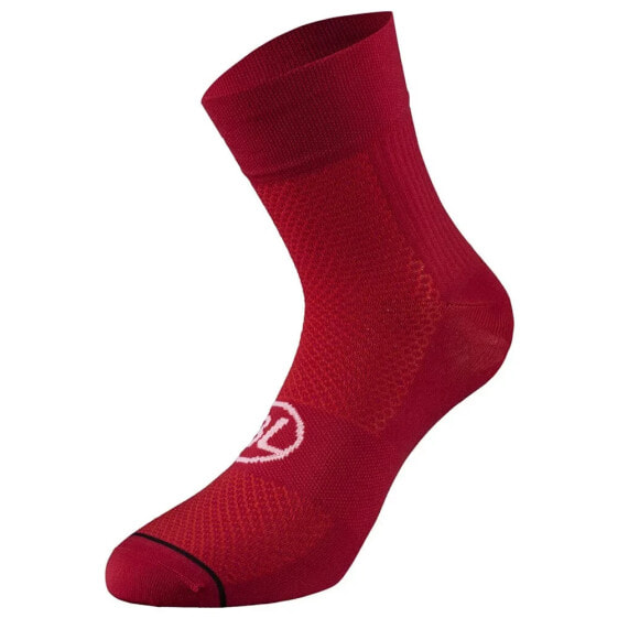 BICYCLE LINE A Energia socks