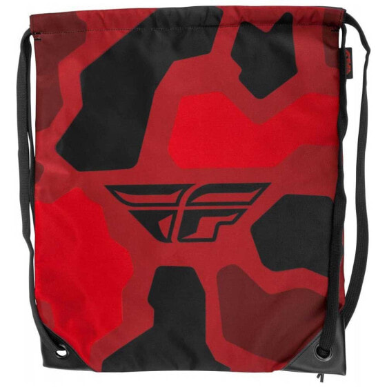 FLY RACING Quick Draw Backpack