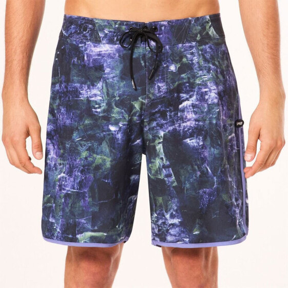 OAKLEY APPAREL Session RC 19´´ Swimming Shorts