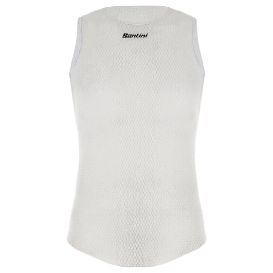 SANTINI Alpha Base Layer