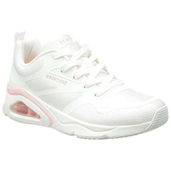 SKECHERS Tres-Air Uno trainers
