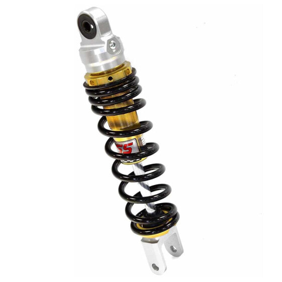 YSS Gas Eco Line Aprilia SR 125 99-01 Rear Shock