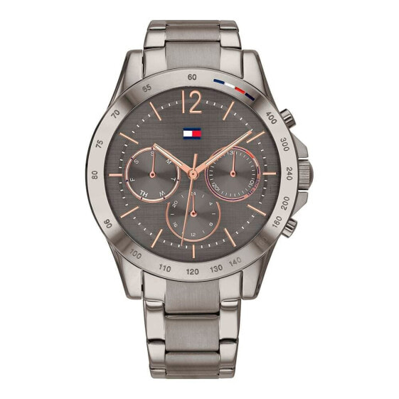 TOMMY HILFIGER 1782196 watch