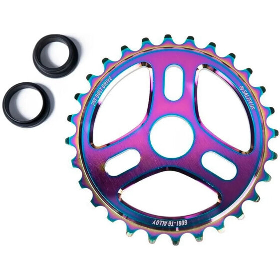 SaltBMX Trident Sprocket