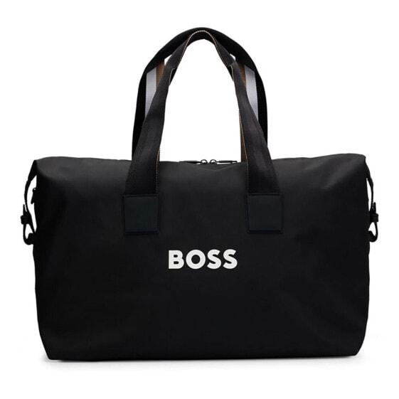 BOSS Catch 3.0 10249707 Bag