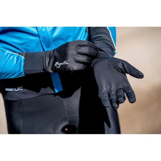 ROGELLI Laval gloves