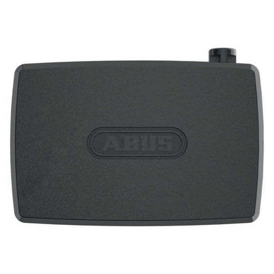 ABUS Alarmbox 2.0 BK +ACL 12/100 Alarm