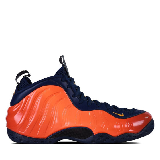 Nike Air Foamposite One Rugged