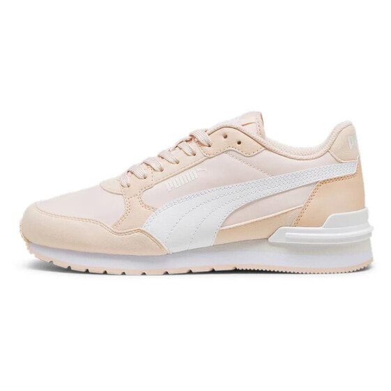 PUMA St Runner V4 Nl trainers