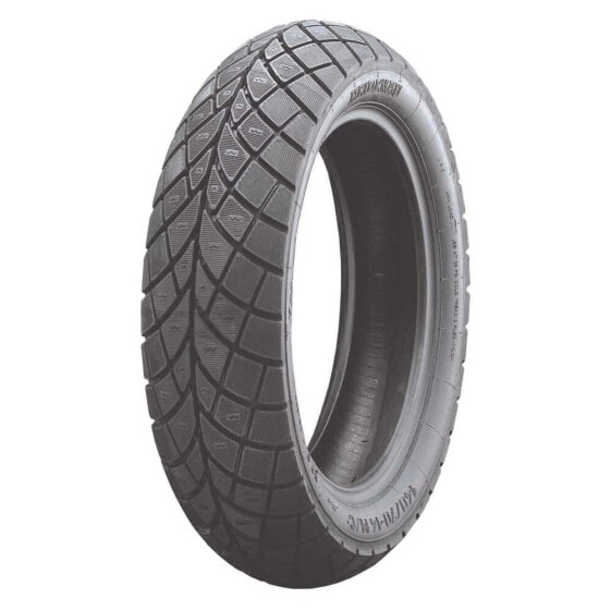 HEIDENAU K 66 TL 52P Road Front Or Rear Tire