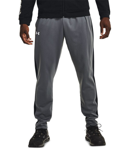 Men's Brawler Performance Sport Pants