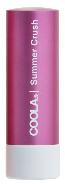 Mineral Liplux SPF 30