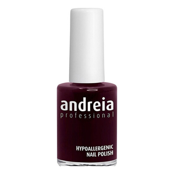 лак для ногтей Andreia 0UVA1409 Nº 9 (14 ml)