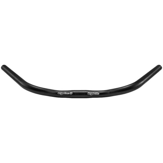 ERGOTEC Mas Handlebar