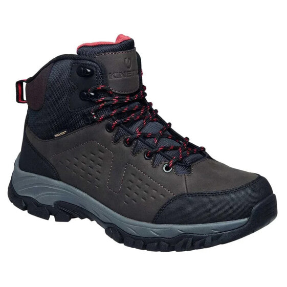 KINETIC Romsdal boots