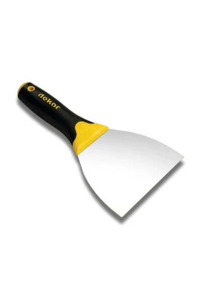 Profesyonel Spatula 12 cm 027