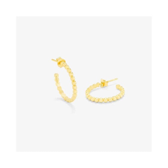 RADIANT RY000016 earrings