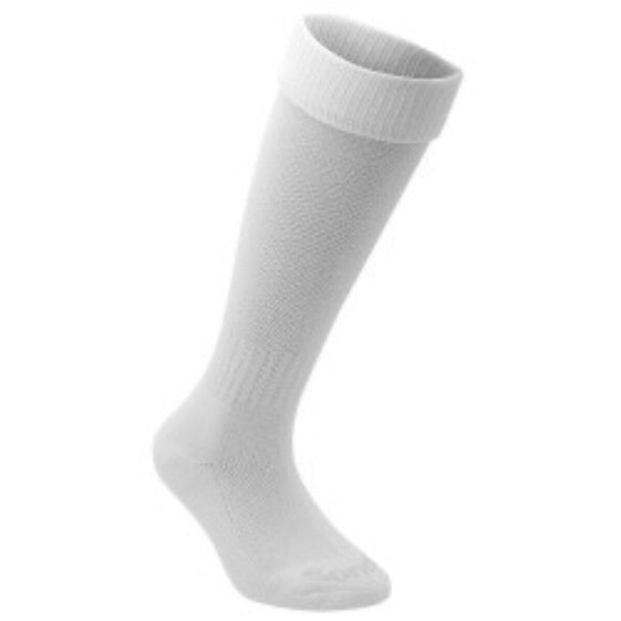 Гетры спортивные Calox Sports Socks