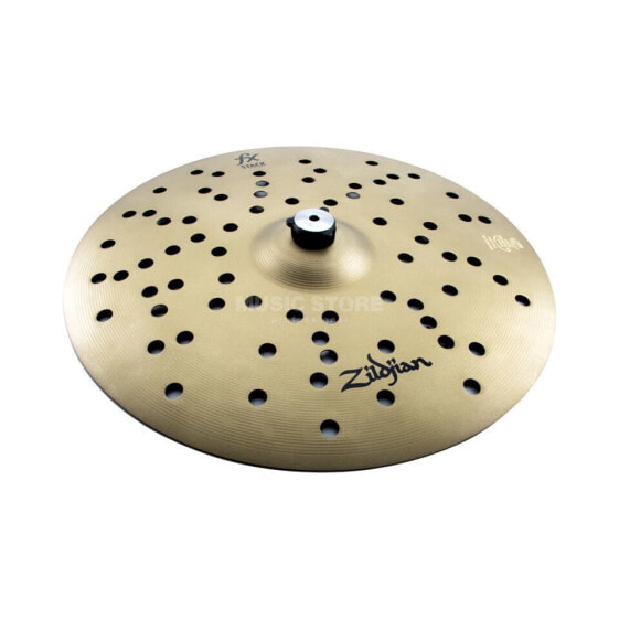 Zildjian FXS16 fx Stack 16"