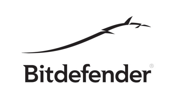 Bitdefender XDR Sensor - Network - GOV R - 36 month - 1000 - 1999 Nodes