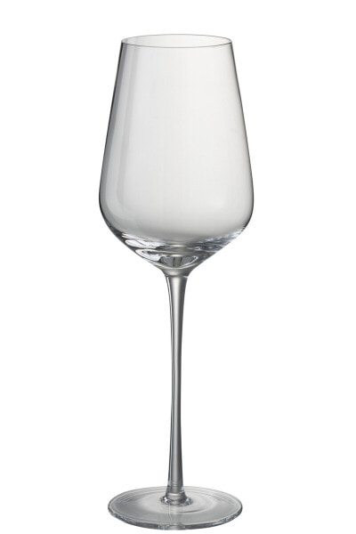 Glas Weißwein (6er Set)