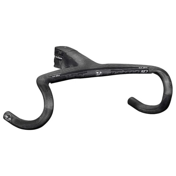 VISION Metron 5D ACR 120 mm handlebar