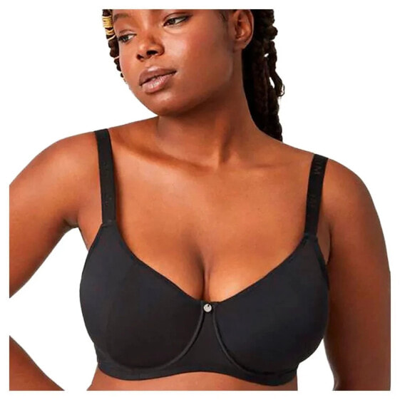 YSABEL MORA Slimming Bra