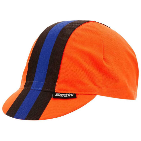 SANTINI Bengal Cap