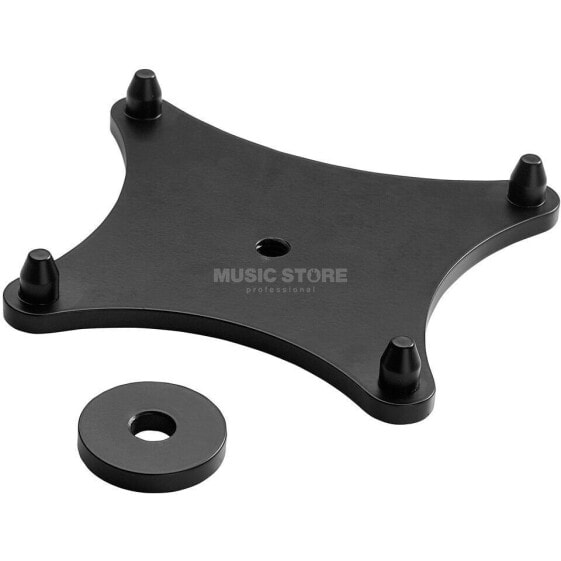 Genelec 8030-408 Stand Plate for 8030/ 8130 IsoPod